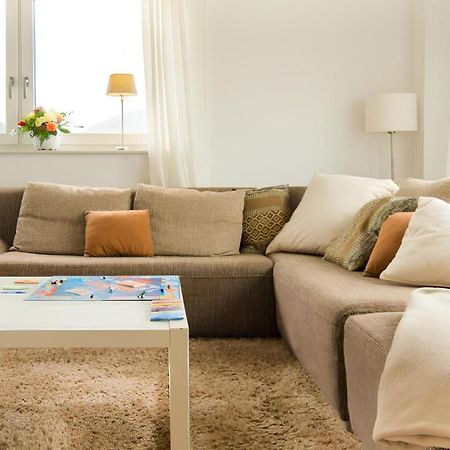 Ferienwohnung Blanco In Willingen Willingen  Bagian luar foto
