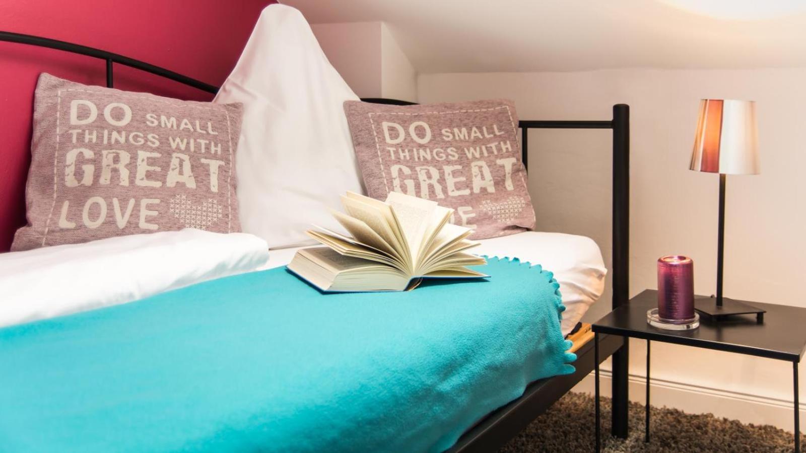 Ferienwohnung Blanco In Willingen Willingen  Bagian luar foto