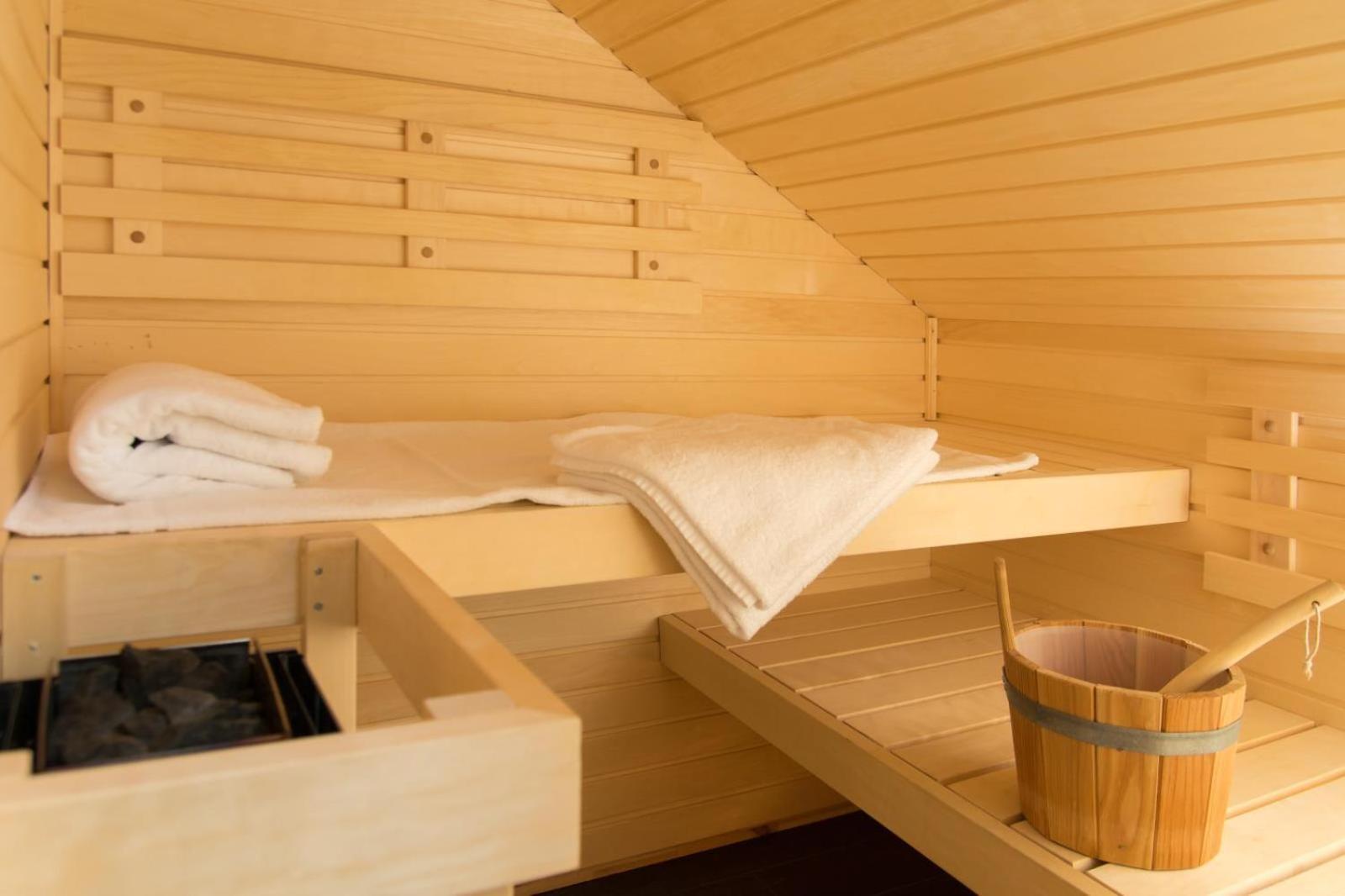 Ferienwohnung Blanco In Willingen Willingen  Bagian luar foto
