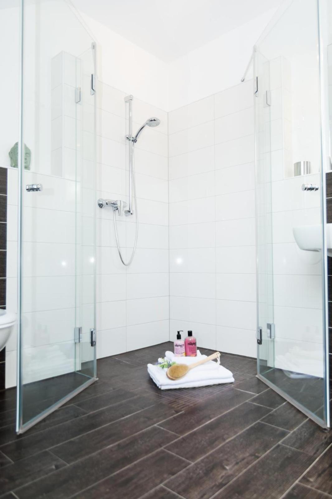 Ferienwohnung Blanco In Willingen Willingen  Bagian luar foto