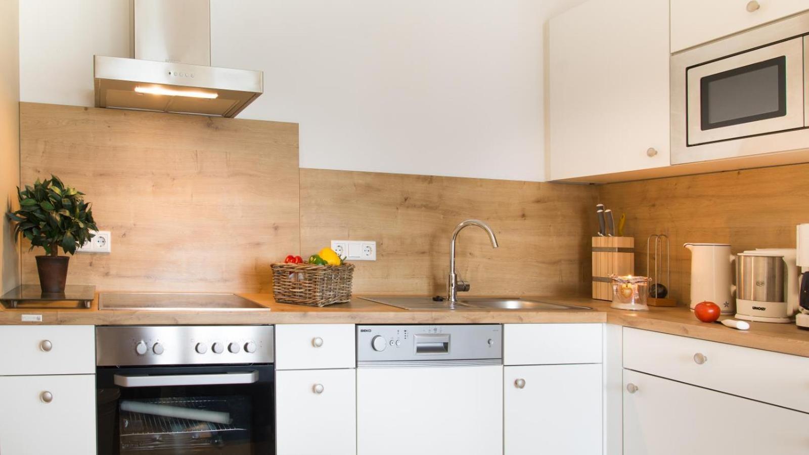 Ferienwohnung Blanco In Willingen Willingen  Bagian luar foto