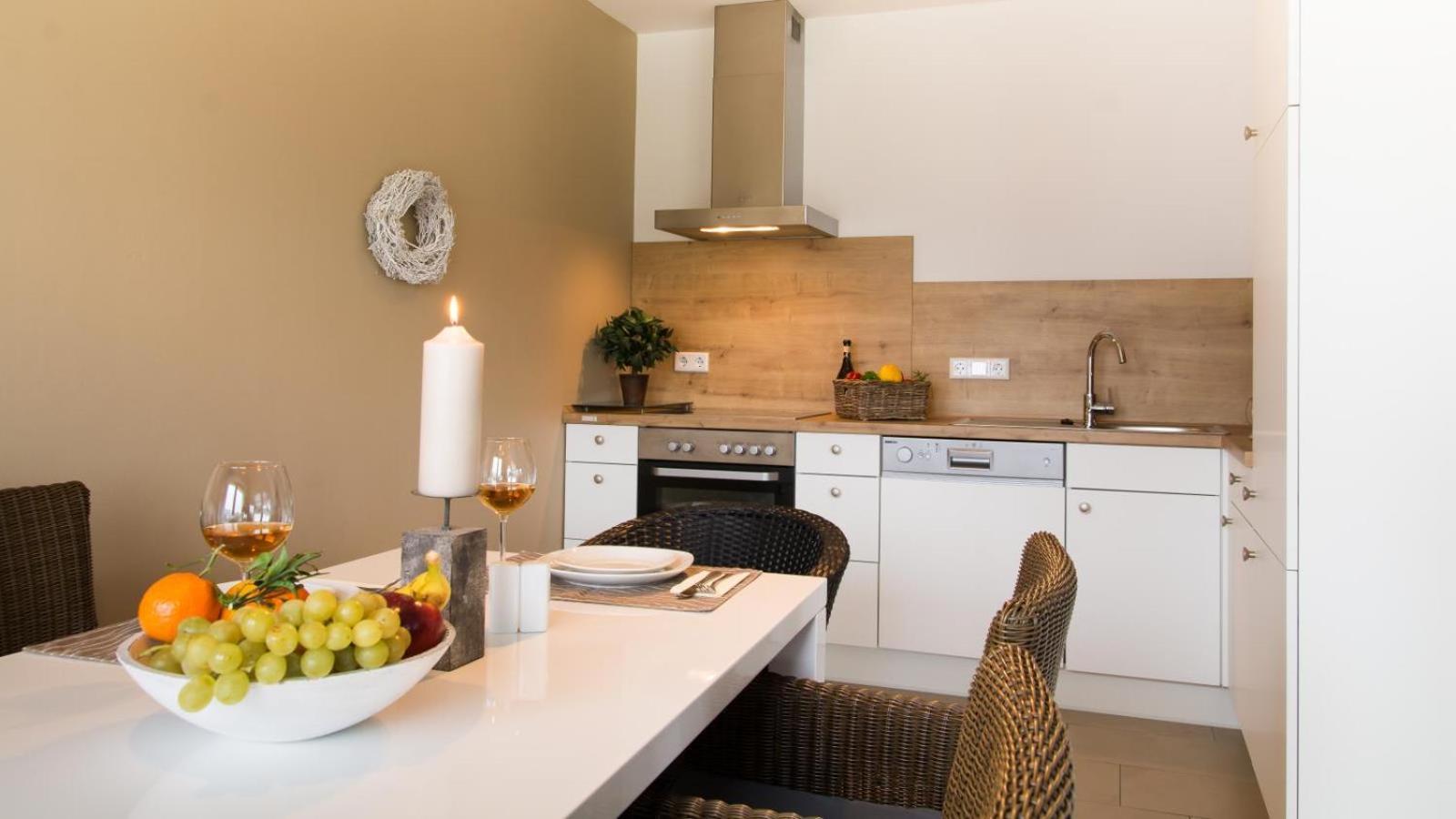 Ferienwohnung Blanco In Willingen Willingen  Bagian luar foto
